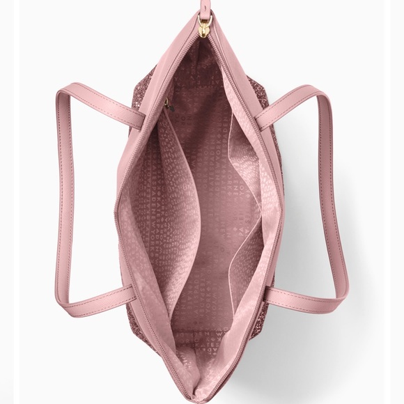 Kate Spade Greta Court Penny Tote - Picture 2 of 2